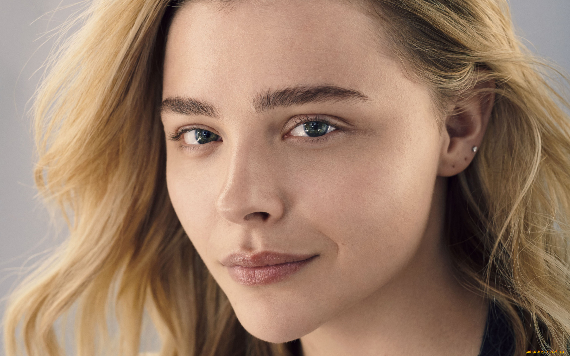 , chloe grace moretz, , , 